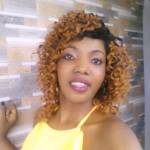Marilote Nzaba Profile Picture