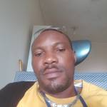 Neige Ouakindila Profile Picture