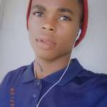 Prince Odou Profile Picture
