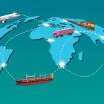Export & Import Services profile picture
