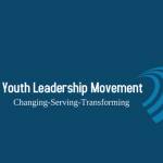 Youth Leadership Movement profile picture
