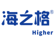 China Dry Cat Food Suppliers, Manufacturers, Factory - Customized Dry Cat Food Wholesale - HIGHER