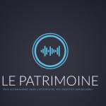 Le Patrimoine Profile Picture
