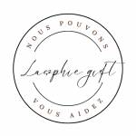 Lasophie-GIFT Profile Picture