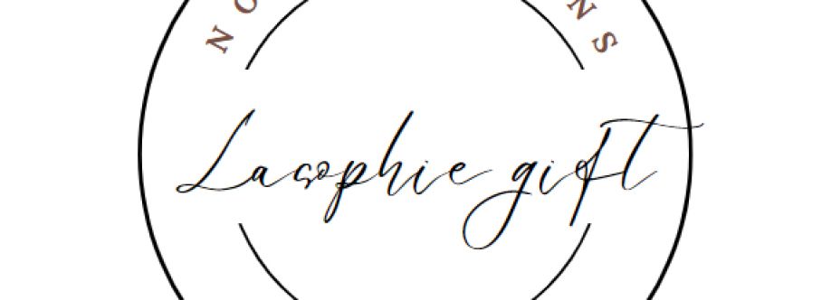 Lasophie-GIFT Profile Picture