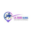 LA ZOUBE GLOBAL Profile Picture