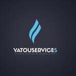 YatouServices Profile Picture