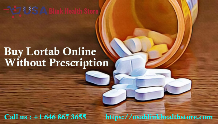 Lortab: Uses, Coomon Side Effects, Warnings and Drug Interactions of Lortab – Articla District – Bloggers Unite India