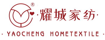 China Bedding Set Manufacturers, Comforter Set Suppliers, Kids Bedding Factory | YAOCHENG