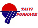 China Normalizing Furnace Suppliers, Manufacturers - Normalizing Furnace Quotation - TAIYI