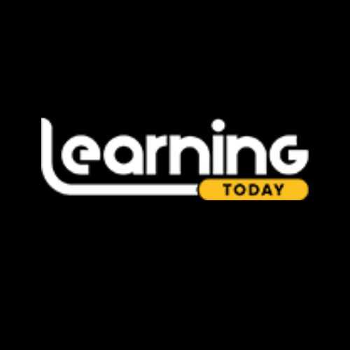 learningtoday net Profile Picture