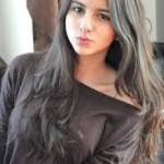 Sanjana Roy Profile Picture