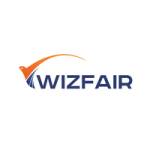 Wizfair Travels Profile Picture