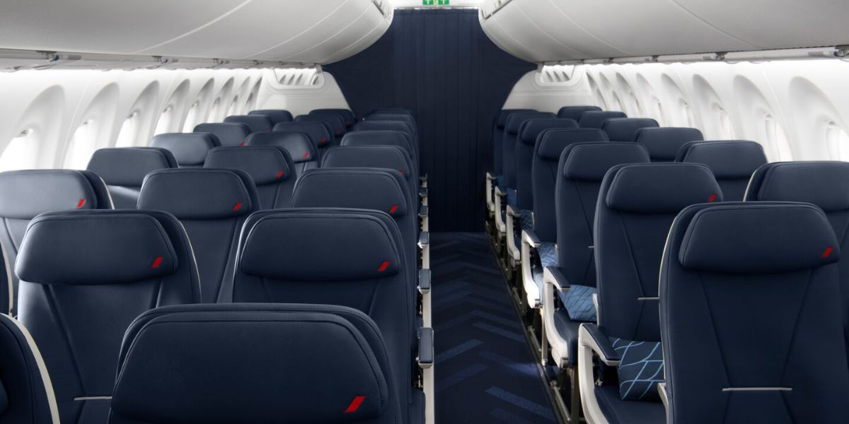 https://airlinesupdates.com/blog/air-france-economy-class/