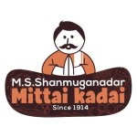 Sattur Mittai Kadai profile picture