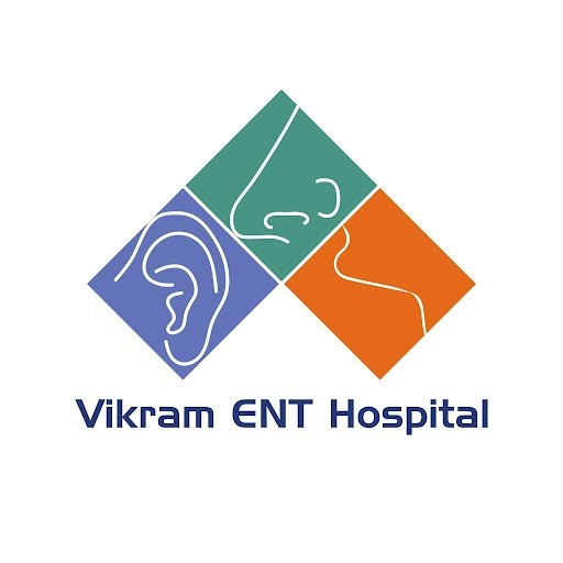 VikramENT Hospital Profile Picture