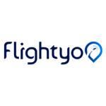 flights yoo profile picture