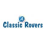 Classic Rovers Travel Profile Picture