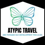 Atypic Travel profile picture