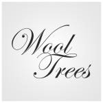 Wool Trees profile picture