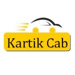 Kartik Cab profile picture