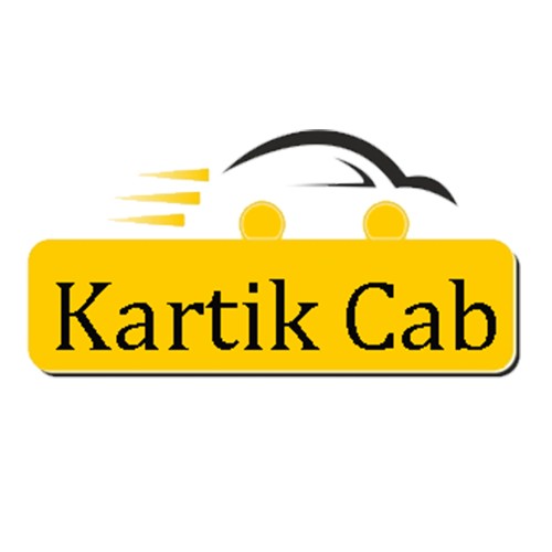 Kartik Cab Profile Picture