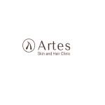 Artes Skin and Hair Clinic profile picture