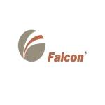 Falcon Toolings profile picture