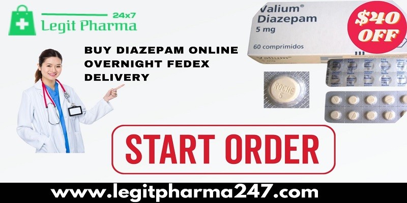 buydiazepamonline1 Profile Picture
