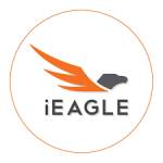 Ieagle profile picture