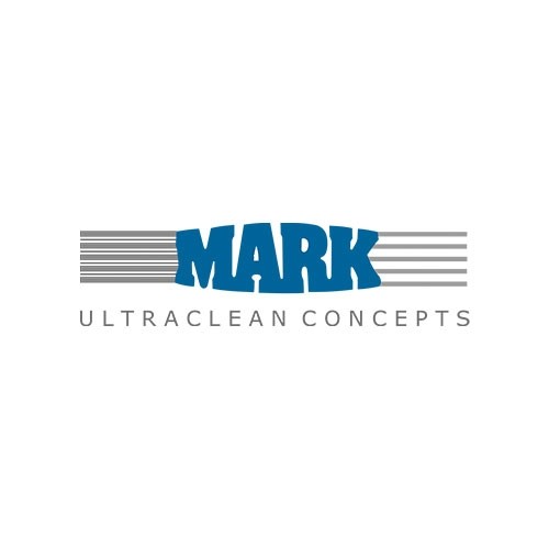 Mark Air Particulate Control System Profile Picture