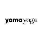 Yama Yama Profile Picture