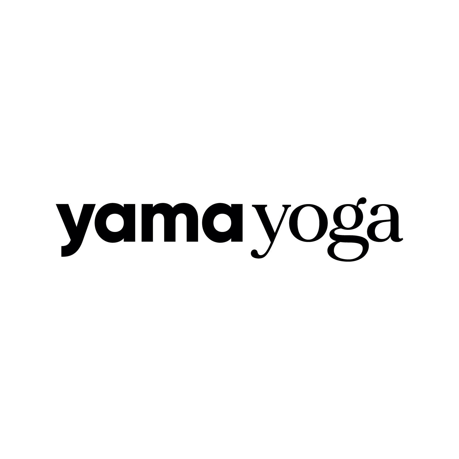 Yama Yama Profile Picture