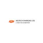 Keltech Energies Profile Picture