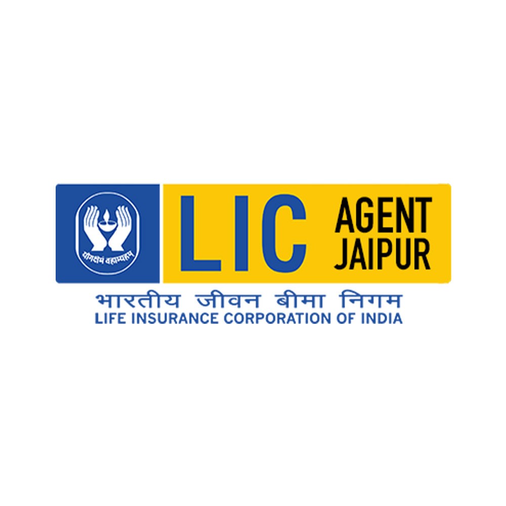 Become LIC Agent Jaipur Profile Picture