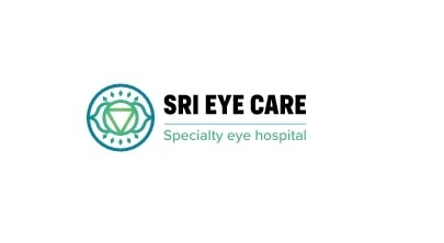 Lasik Eye Surgery in Bangalore Profile Picture