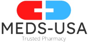 Meds USA Profile Picture