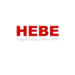 Hebe Financial Services Private Limited Profile Picture