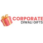Corporate Diwali Gifts Profile Picture