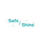 safenshine Profile Picture