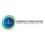 biomedicatranslations Profile Picture