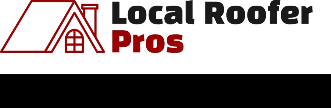 Local Roofer Pros Cover Image