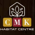 CMK's Habitat Center Profile Picture