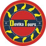 Devika tours Profile Picture