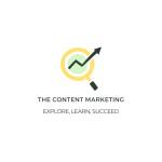 thecontent marketing Profile Picture