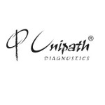 Unipath Diagnostics Profile Picture