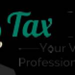Tax Wink Pvt Ltd Profile Picture