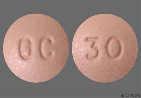 buy oxycontin | order oxycontin | oxycontin 30mg without rx | oxycontin Rx