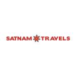 Satnam Travels Profile Picture