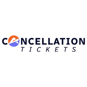 Cancellation Tickets Profile Picture
